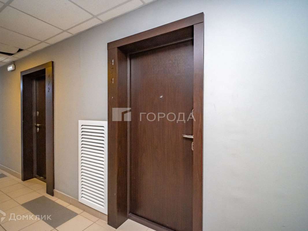 Студия Железнодорожная улица, фото №8