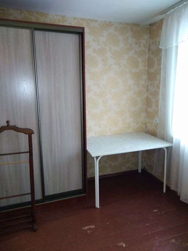Двухкомнатная квартира Карпова улица, 23, фото №9
