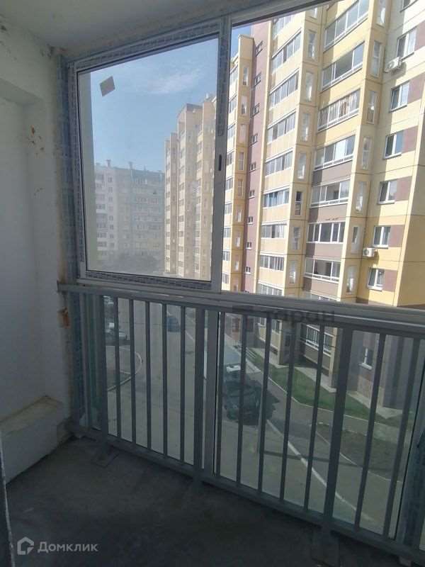 Студия Профессора Благих улица, 71, фото №6