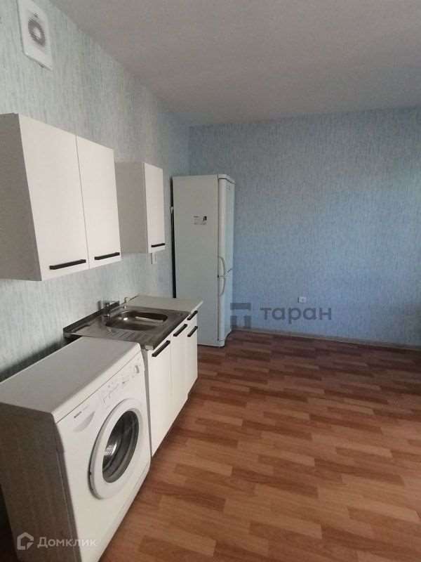 Студия Профессора Благих улица, 71, фото №4