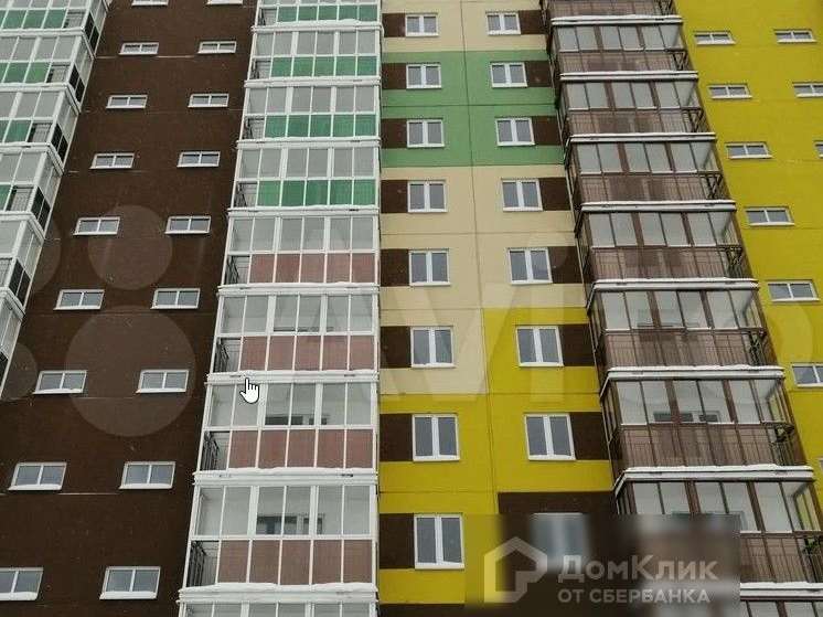 Студия Профессора Благих улица, 71, фото №1