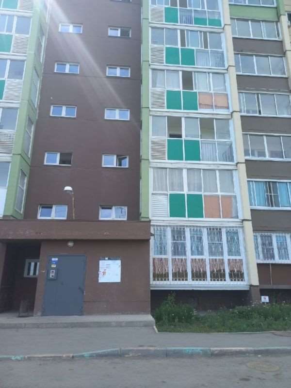 Студия Профессора Благих улица, 71, фото №5