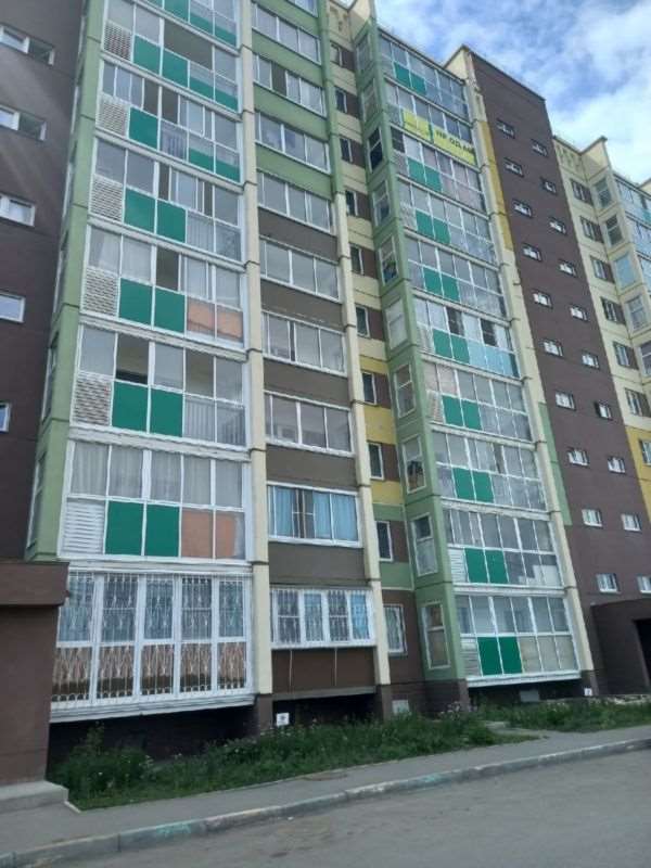 Студия Профессора Благих улица, 71, фото №9