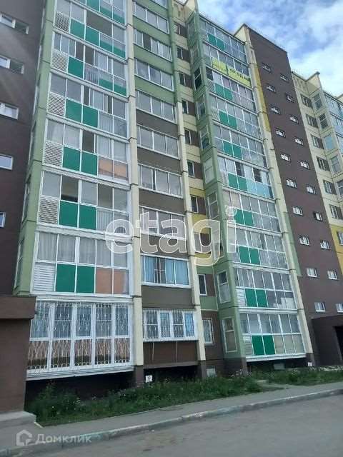 Студия Профессора Благих улица, 71, фото №10