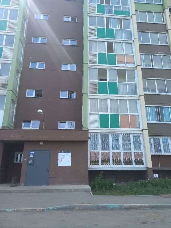 Студия Профессора Благих улица, 71, фото №3