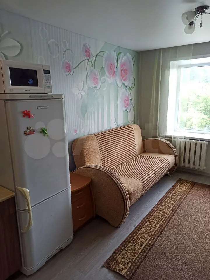 Комната 5 улица, 00, фото №4