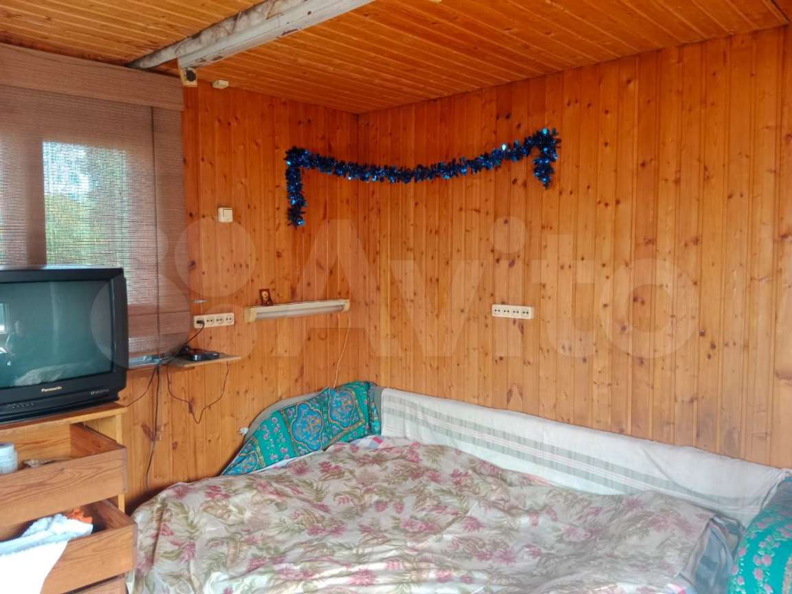Дом  комнаты Красный улица, фото №7