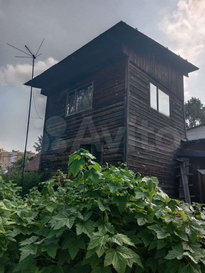 Дом  комнаты Красный улица, фото №6