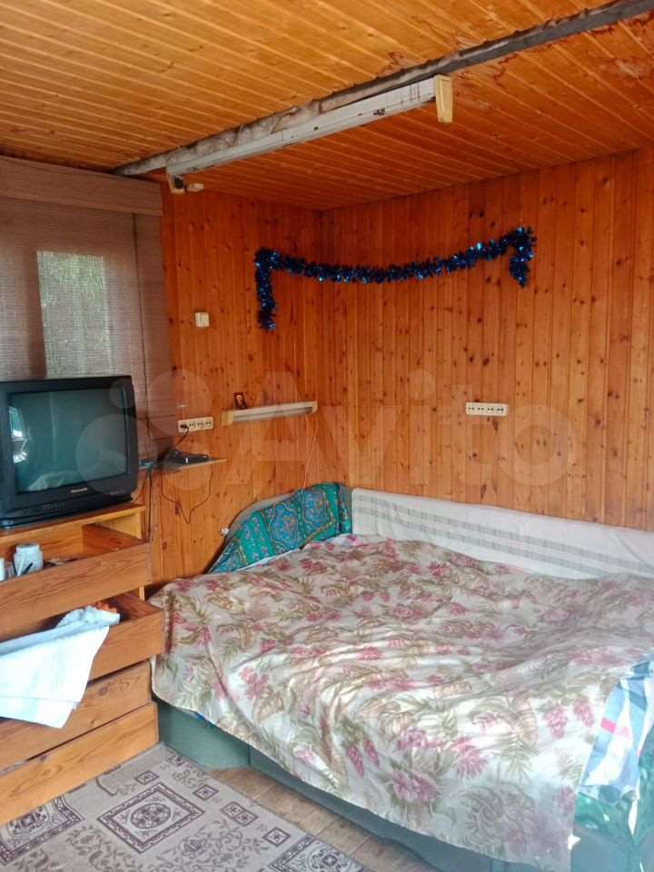 Дом  комнаты Красный улица, фото №1