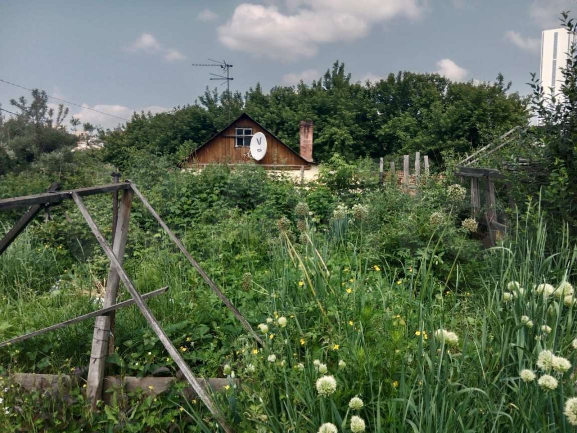 Дом  комнаты Красный улица, фото №4