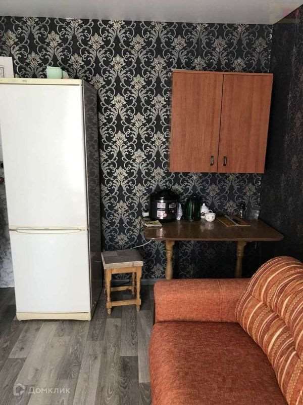 Комната Самара улица, фото №4