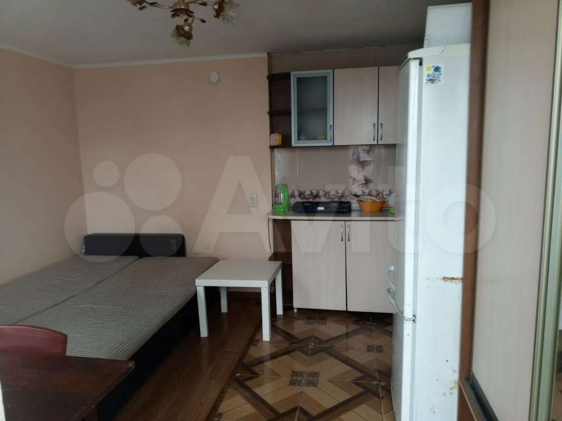 Комната Not Defined, фото №8
