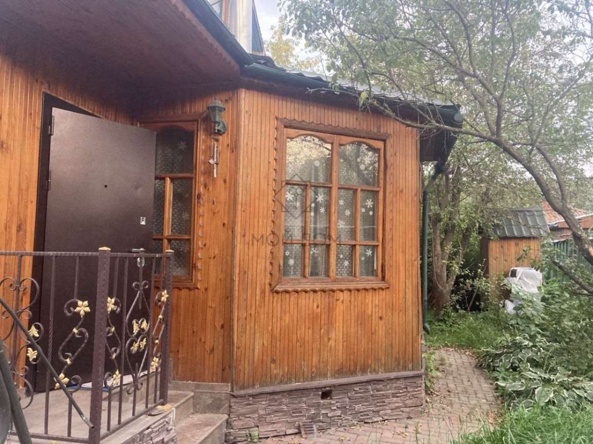 Дом  комнаты Палиха улица, фото №3