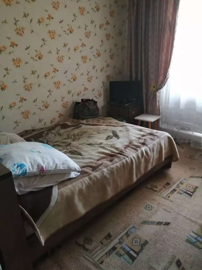 Комната Московская улица, фото №4