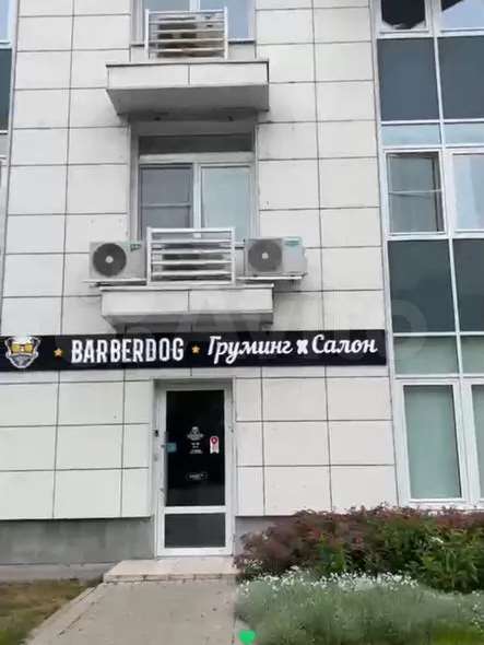 -и комнатная 1 улица, 0, фото №3