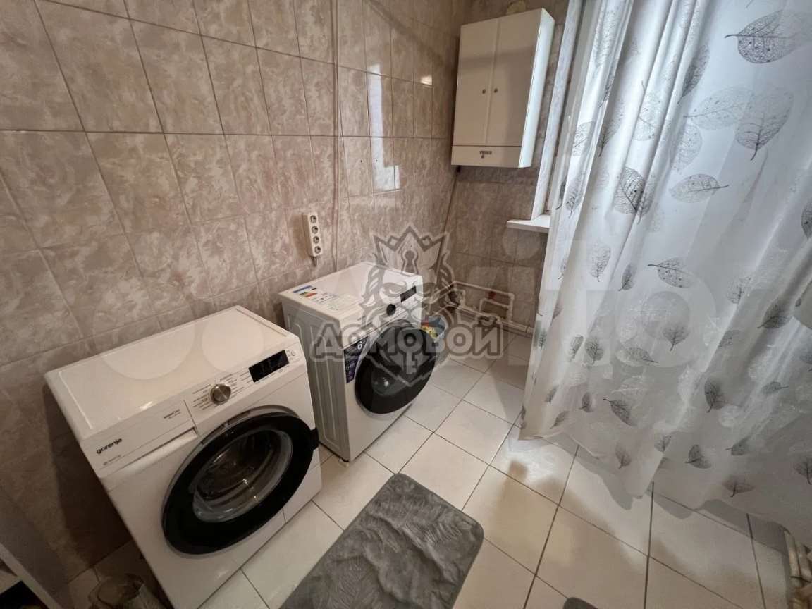 Комната Транспортная улица, фото №8