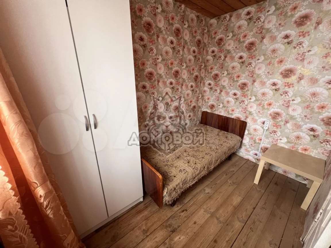 Комната Транспортная улица, фото №7