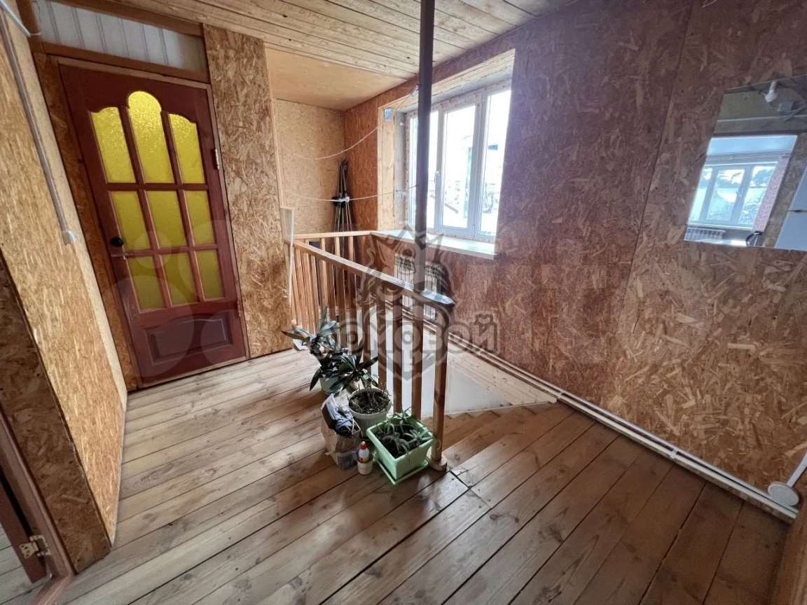 Комната Транспортная улица, фото №4