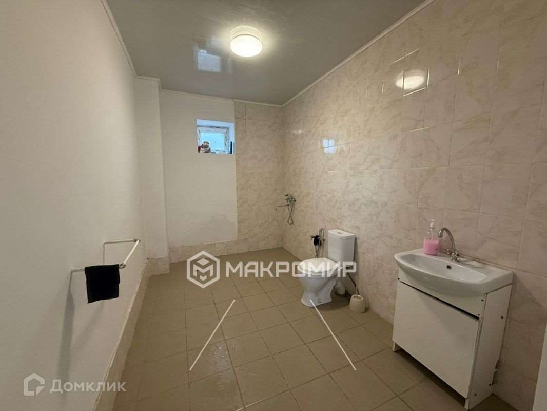Дом 5 комнат Казань улица, фото №2