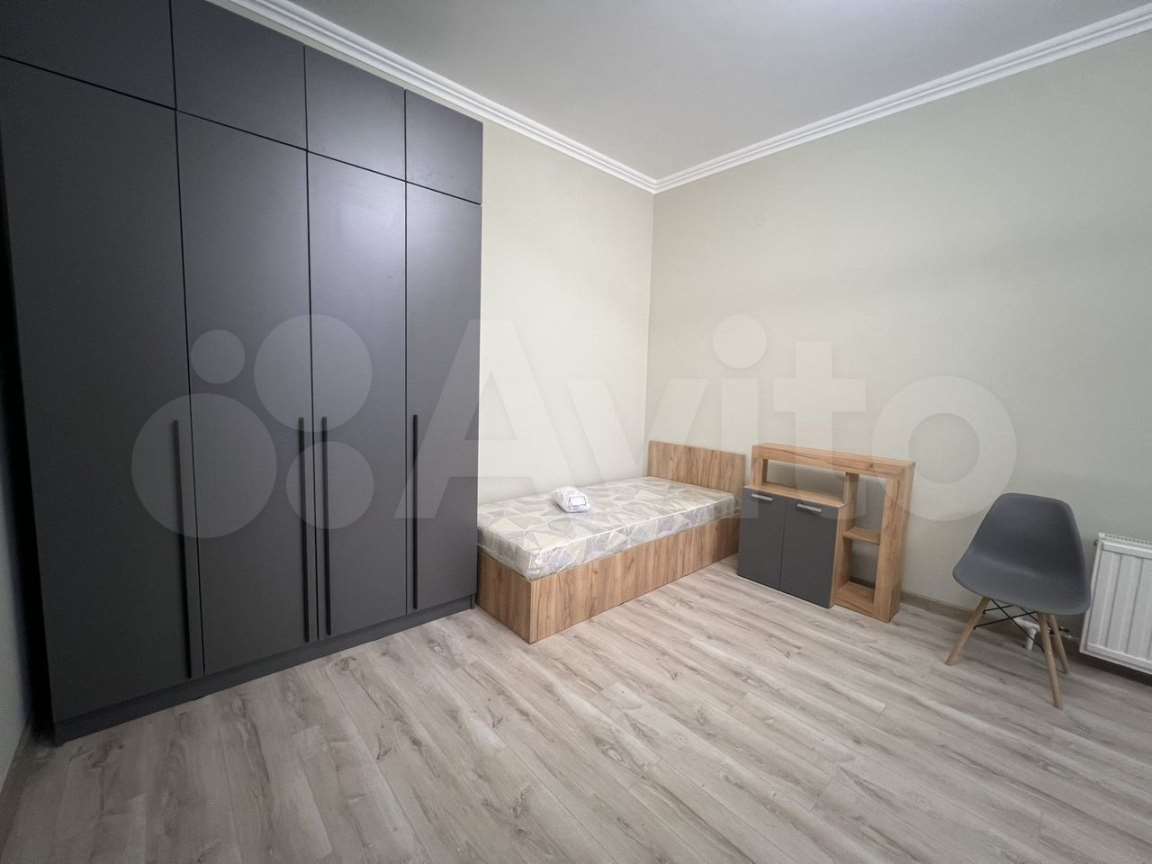 Комната Not Defined, фото №9