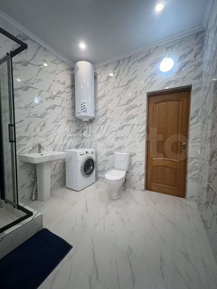Комната Not Defined, фото №8