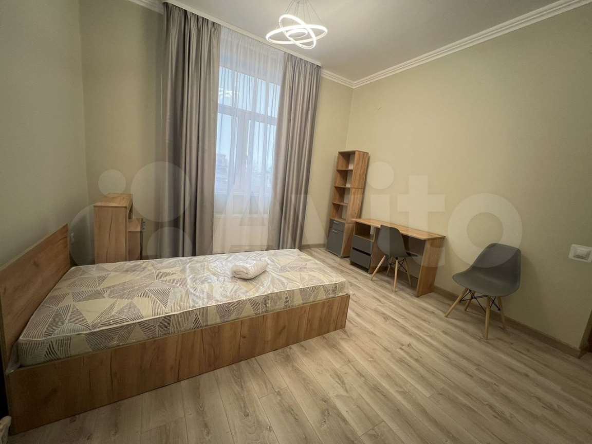 Комната Not Defined, фото №7