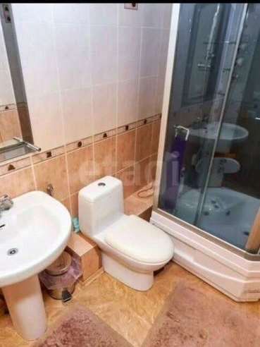 Дом 6 комнат Новосибирск улица, фото №2