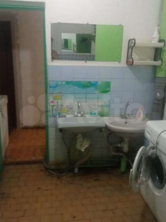 Комната 3 улица, фото №4