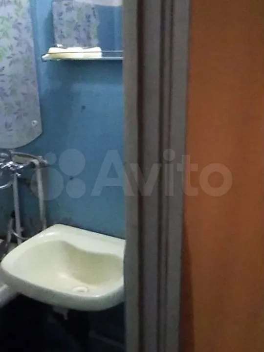 Комната Индустрии улица, 57 к. 2, фото №7