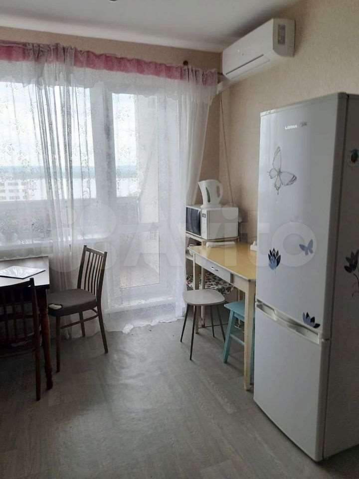 Комната 80 улица, фото №7