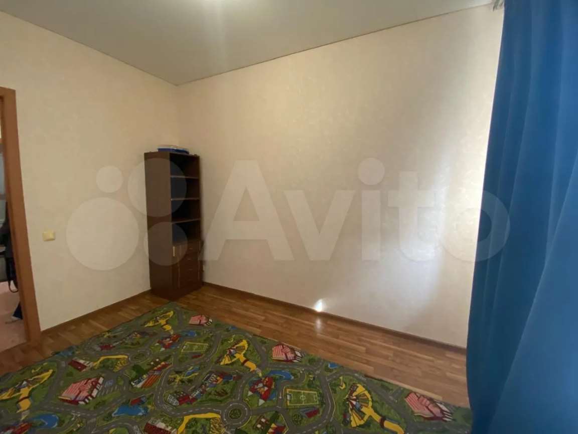 Дом комнаты Тан улица, фото №8