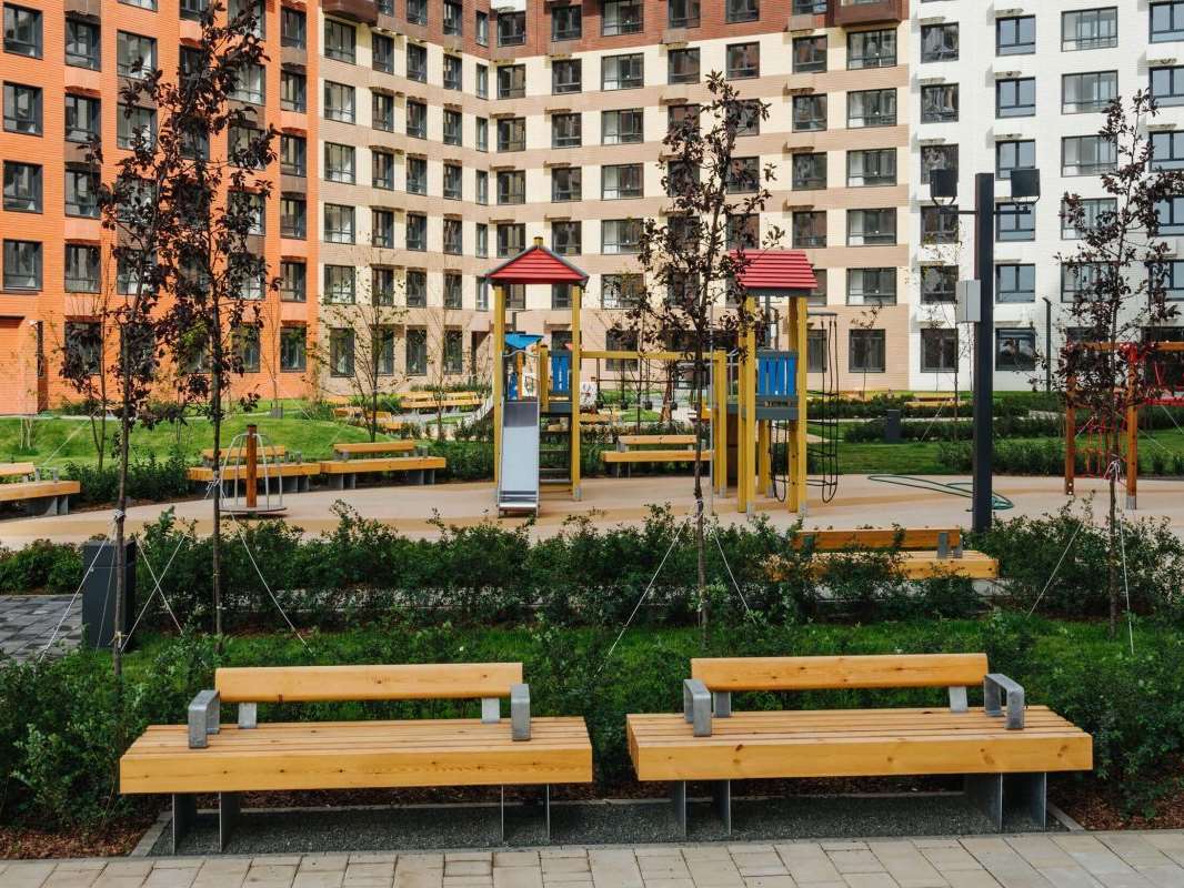 Студия Екатеринбург улица, фото №7