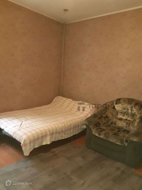 Комната Челябинск улица, фото №2