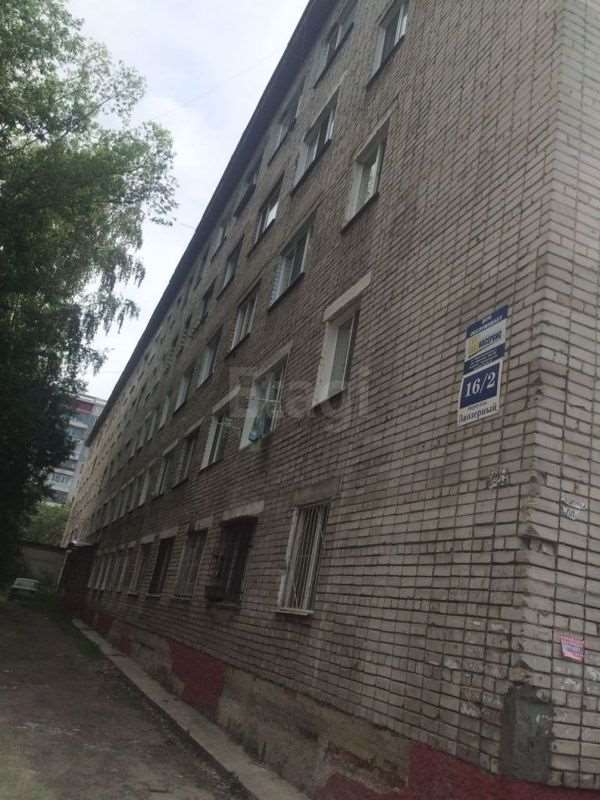 Студия Томск улица, фото №2