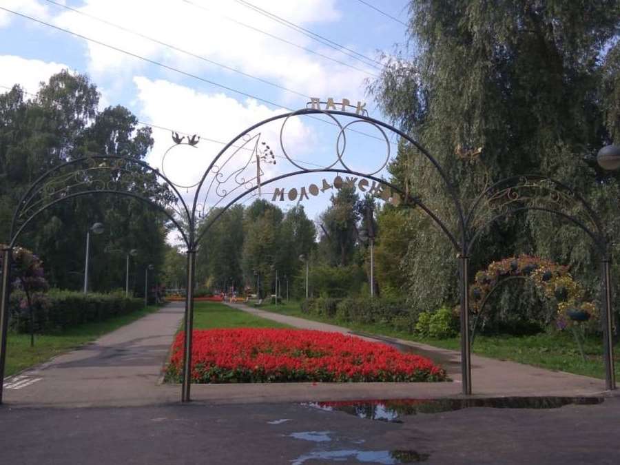 Комната Казань улица, фото №8