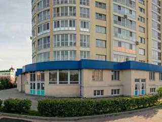 Однокомнатная квартира Московский тракт улица, 83, фото №2