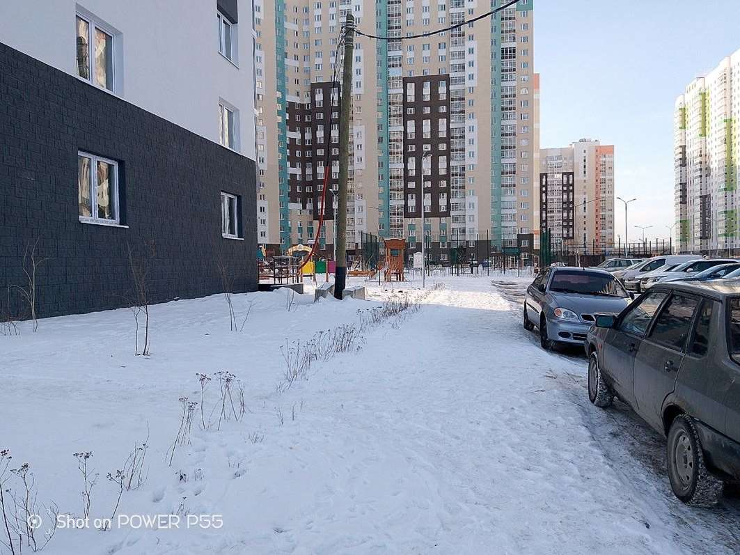 Студия Екатеринбург улица, фото №10
