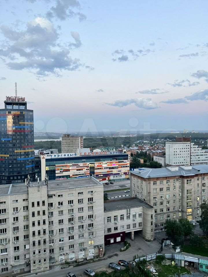 -и комнатная 30 улица, 000, фото №10