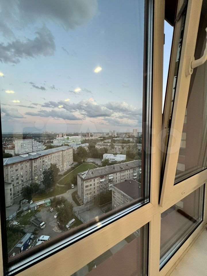 -и комнатная 30 улица, 000, фото №5