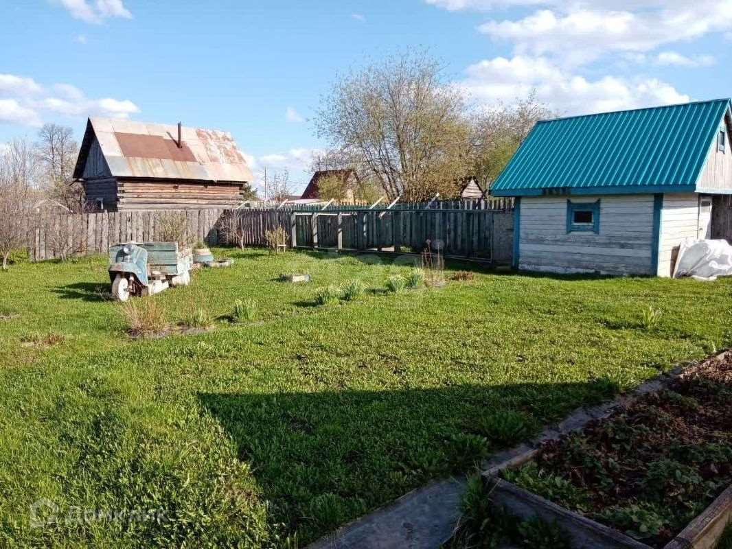 Дом 2 комнаты Красная улица, фото №3