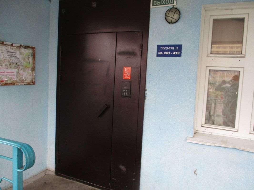 Студия Новосибирск улица, фото №5