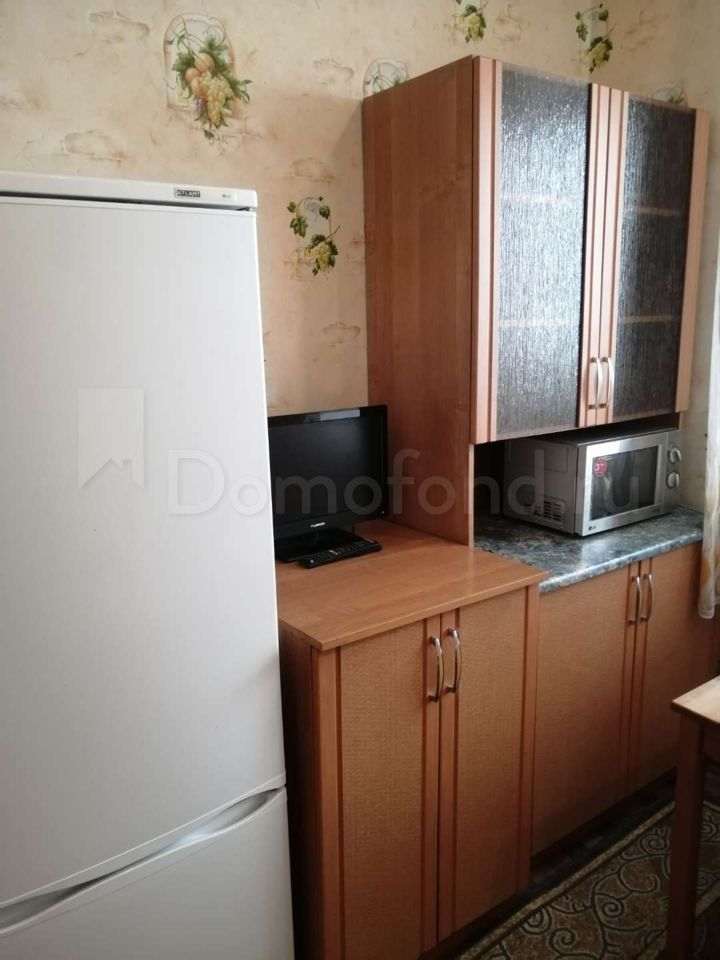 Однокомнатная квартира пр. Непокорённых проспект, 16 к. 1, фото №9