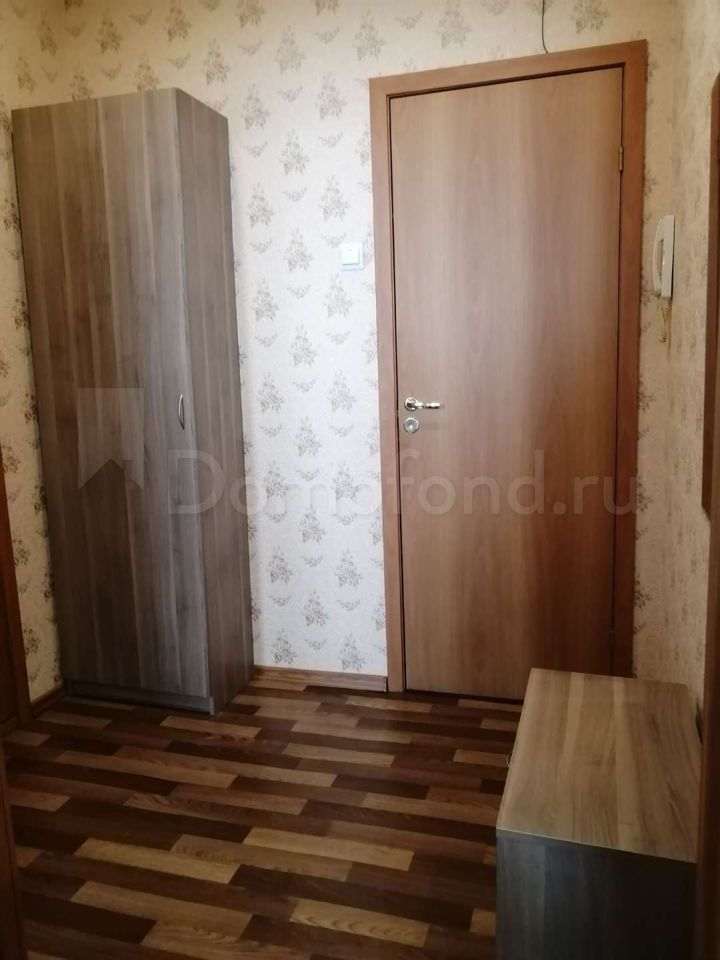 Однокомнатная квартира пр. Непокорённых проспект, 16 к. 1, фото №2