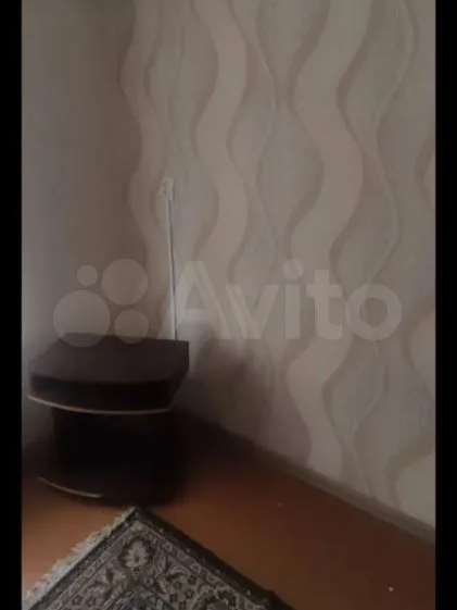 Комната Not Defined, фото №9