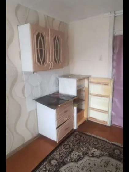 Комната Not Defined, фото №3