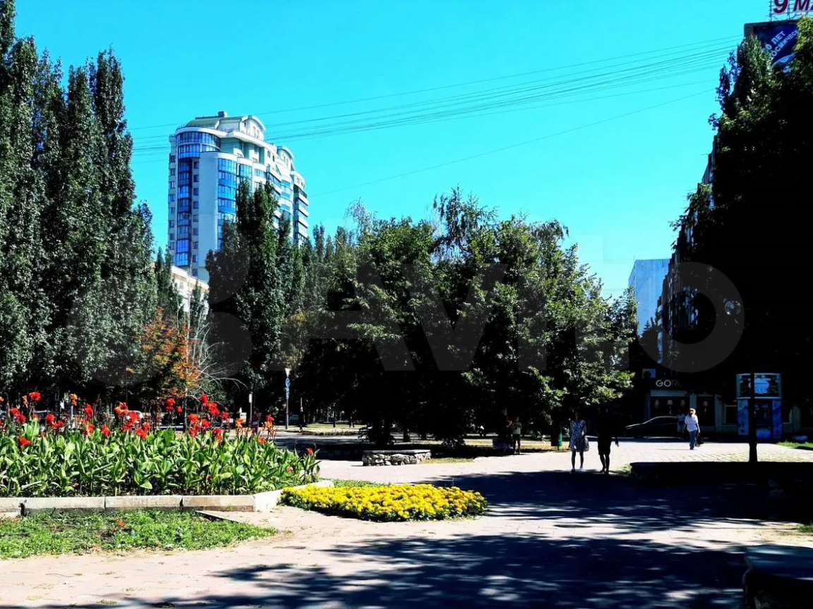Комната 18 улица, фото №4