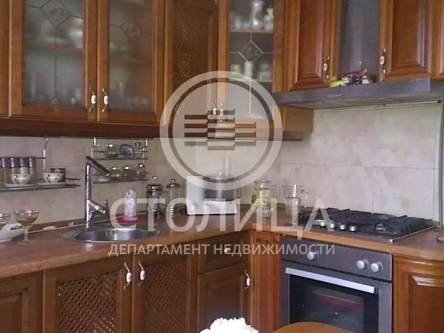 Комната Москва г, м. Университет, Ленинский пр-кт, 62/1, фото №4