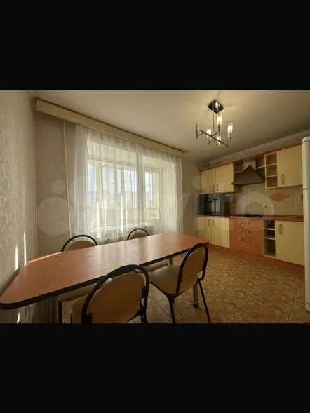 -и комнатная 6 улица, 0, фото №9