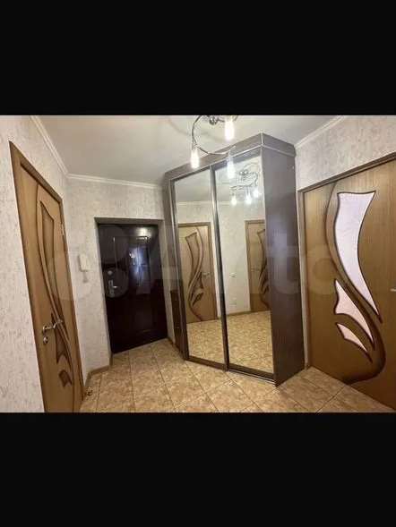 -и комнатная 6 улица, 0, фото №8