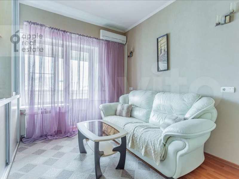 -и комнатная 34 улица, 66, фото №10